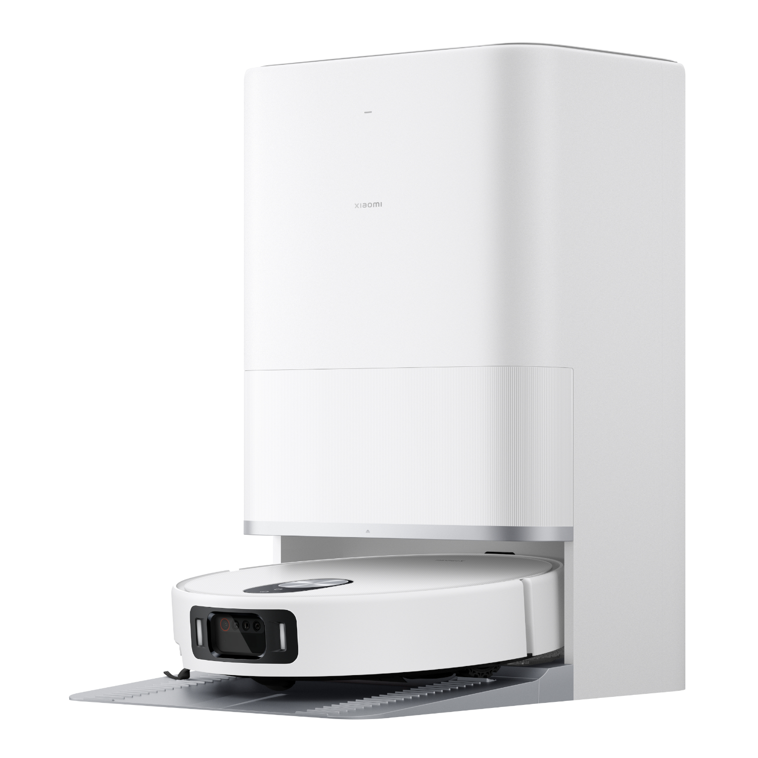 Xiaomi Robot Vacuum 5 Pro EU