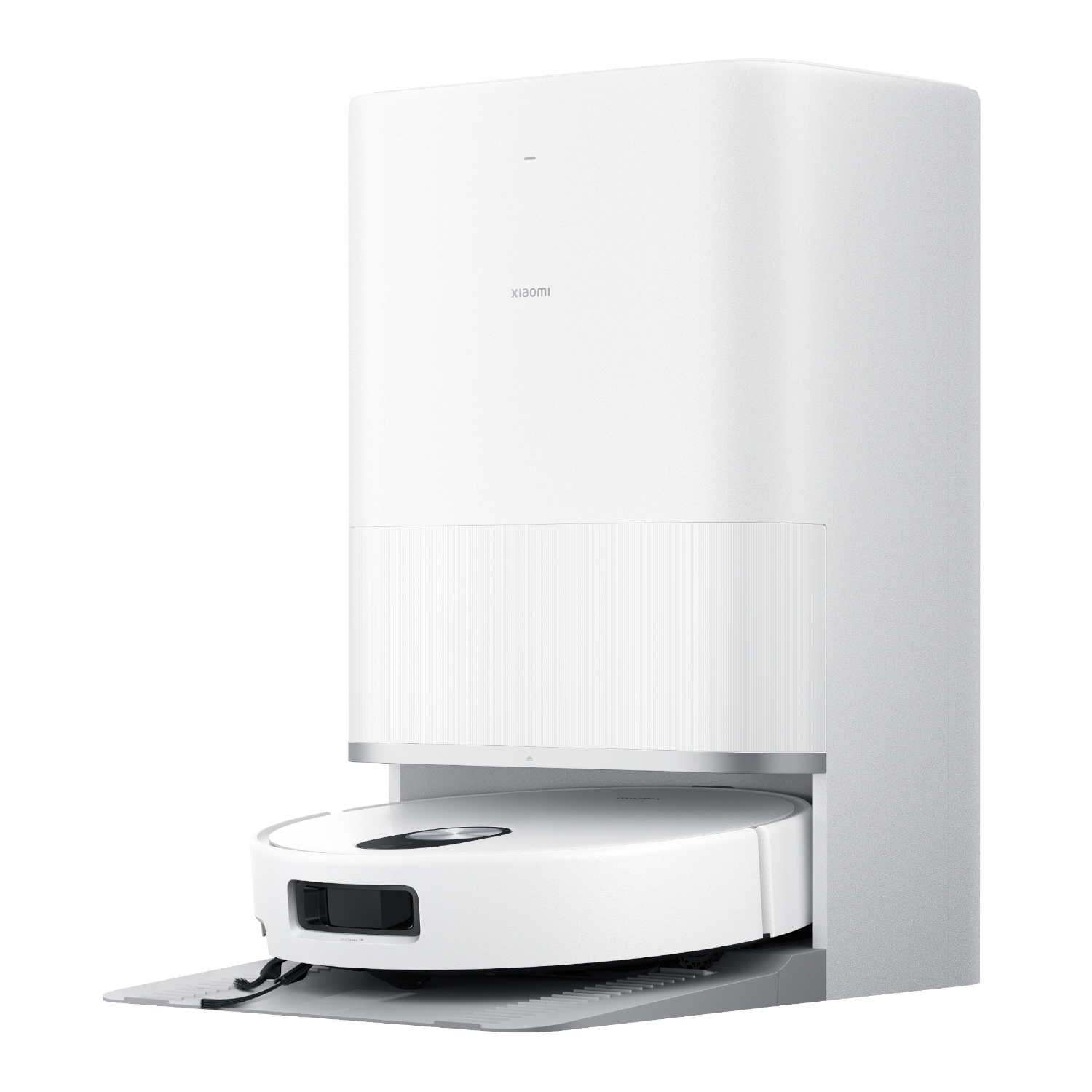 Xiaomi Robot  Vacuum 5 EU