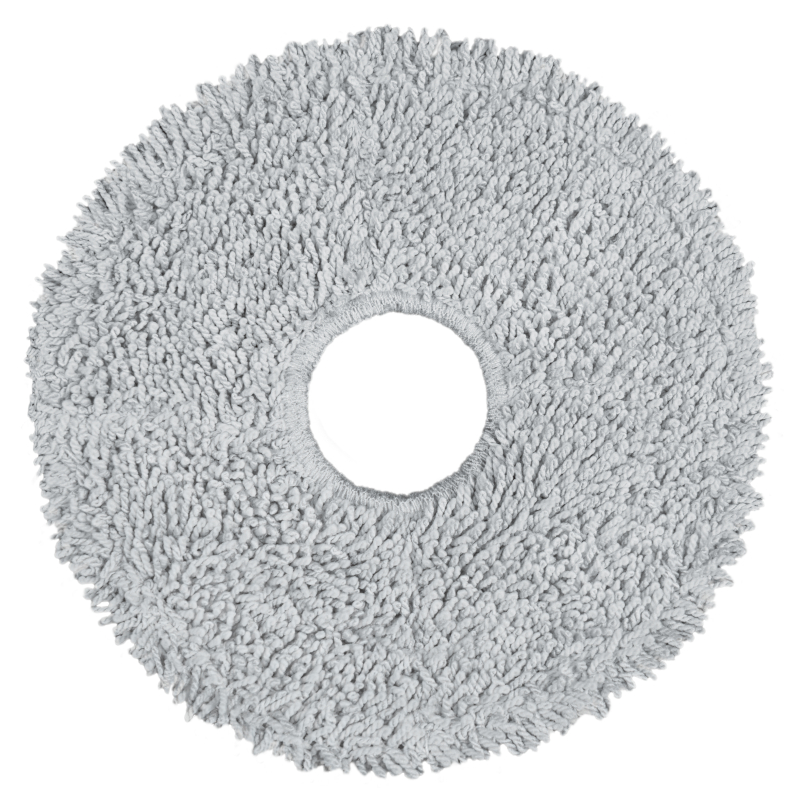 Xiaomi Robot Vacuum S10+/S20+ Mop Pad