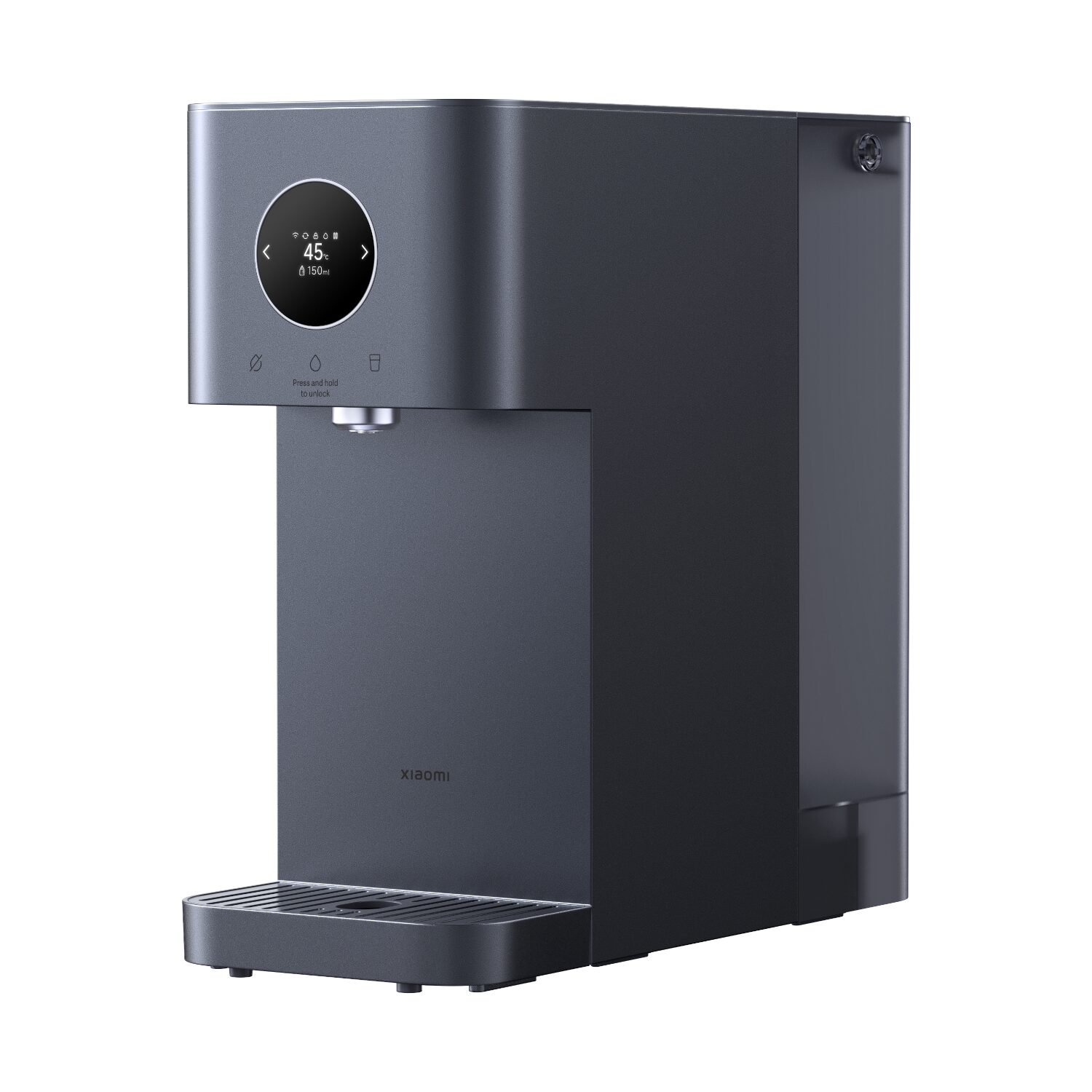 Xiaomi Smart Filtered Water Dispenser Pro