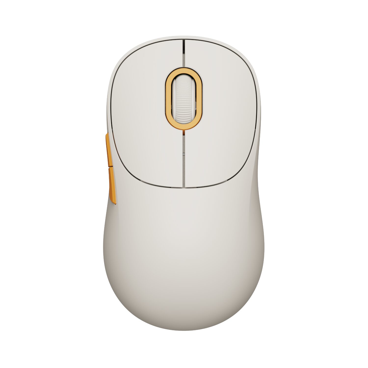 Xiaomi Wireless Mouse 3 White