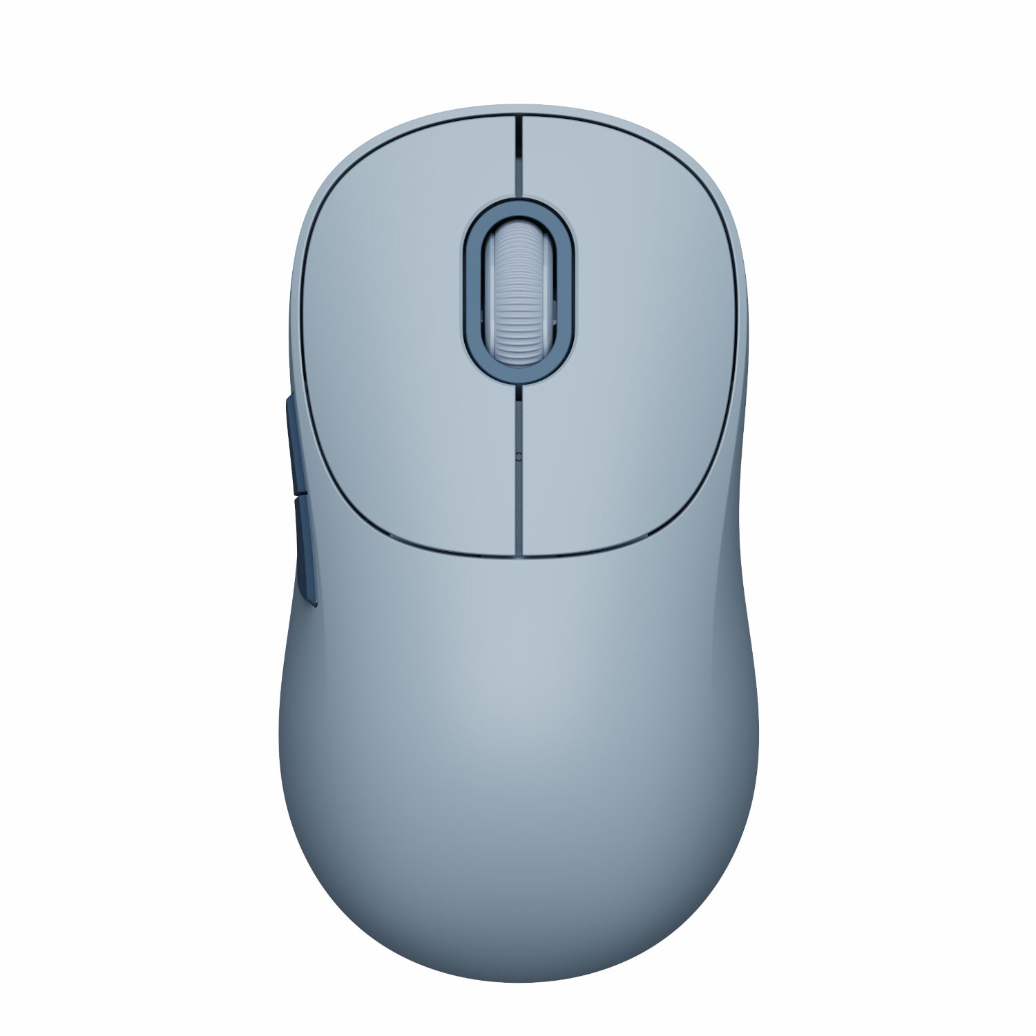 Xiaomi Wireless Mouse 3 Blue