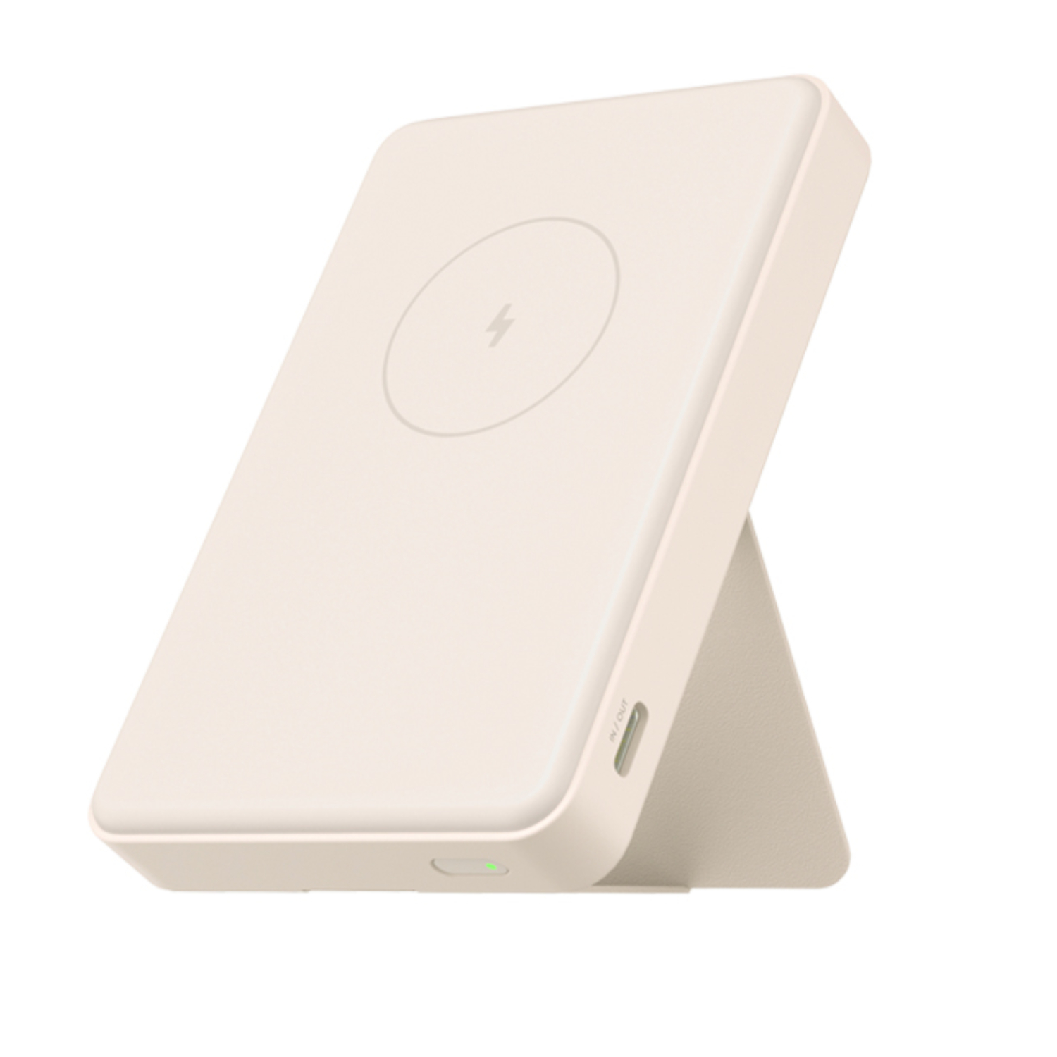 Xiaomi Magnetic Power Bank 6000mAh  GL