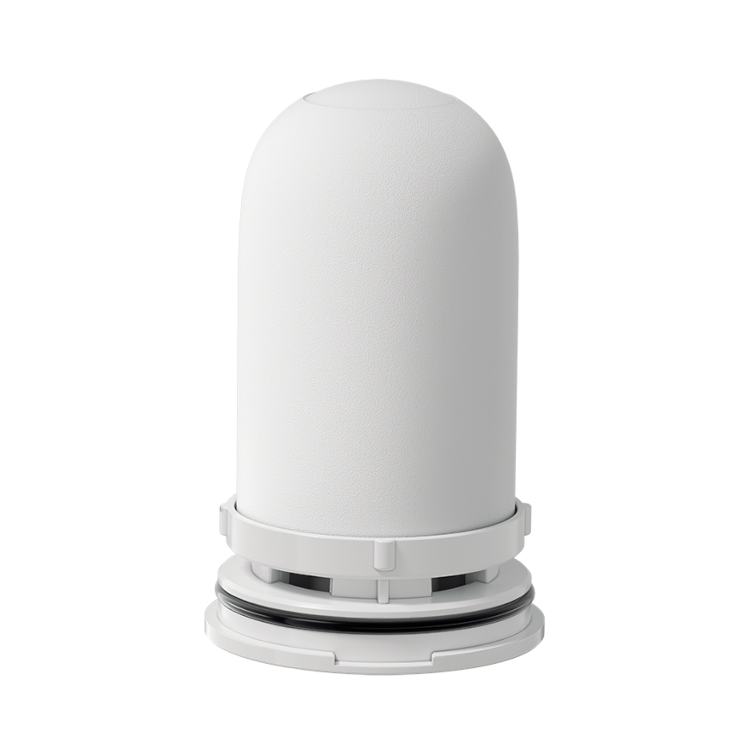 Xiaomi Faucet Water Purifier Filter