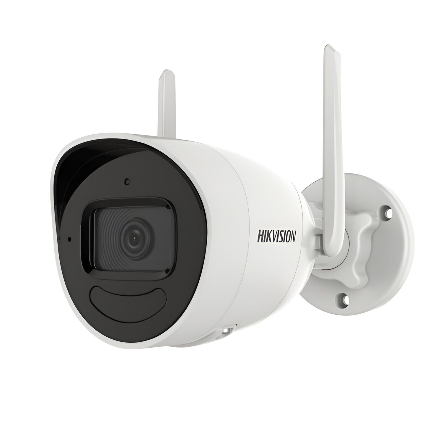 Hikvision Bullet Wireless Outdoor Security Camera 2.8mm Lens 2MP