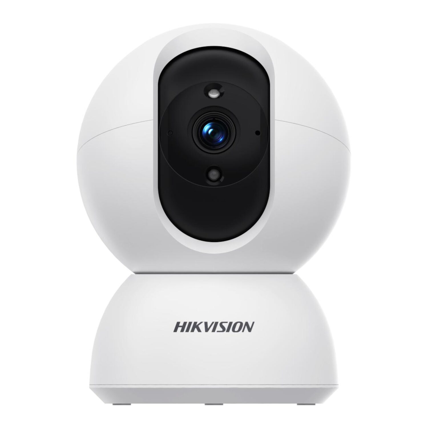 Hikvision Network PT Security Camera 4mm Lens 2MP