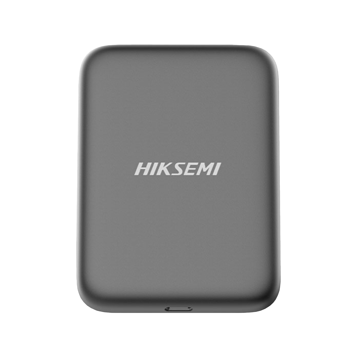 Hiksemi V310N 512GB Surveillance M.2Sata