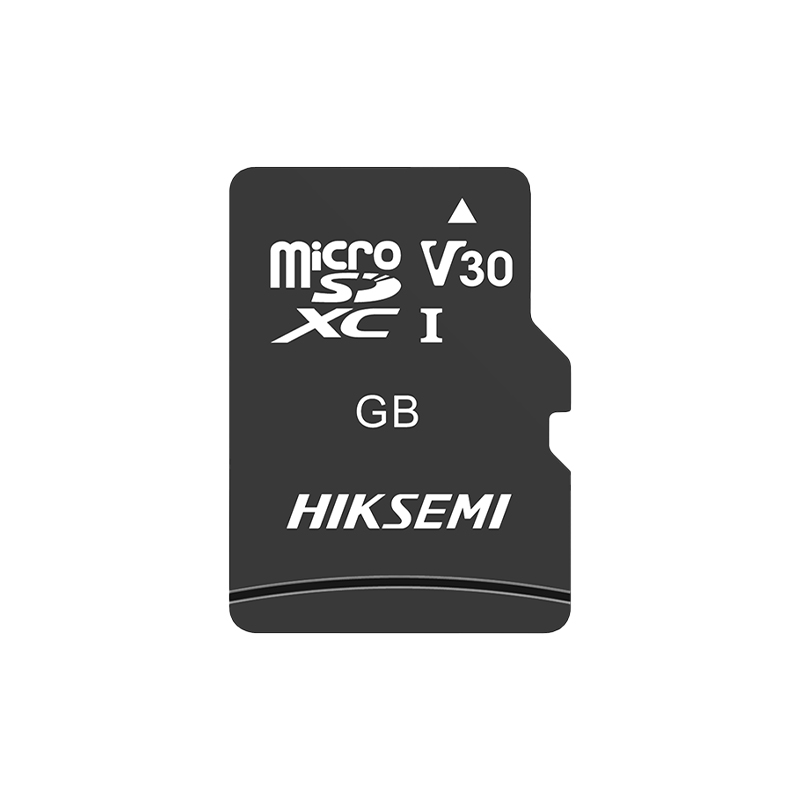 Hiksemi Neo V10 32GB Micro SDHC + Adapter