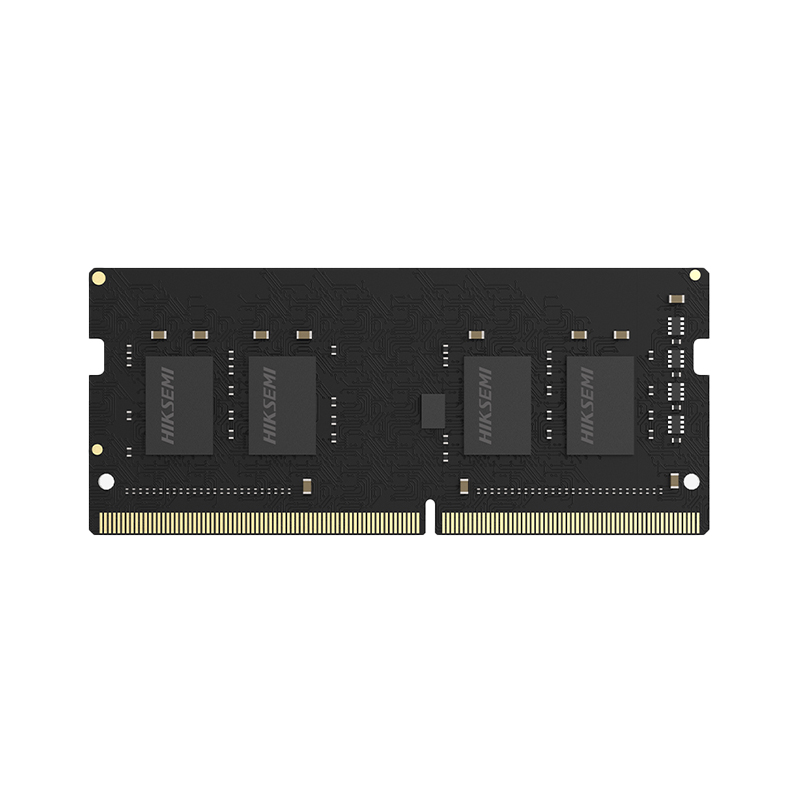 Hiksemi Hiker 16GB DDR4 3200MHz Notebook Memory