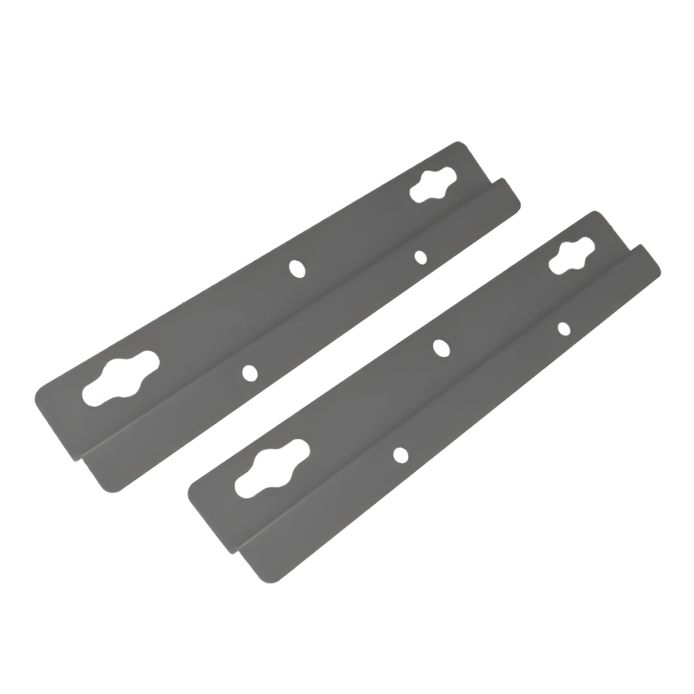 Giada Vesa mount for F109D/ DF612/ DF613