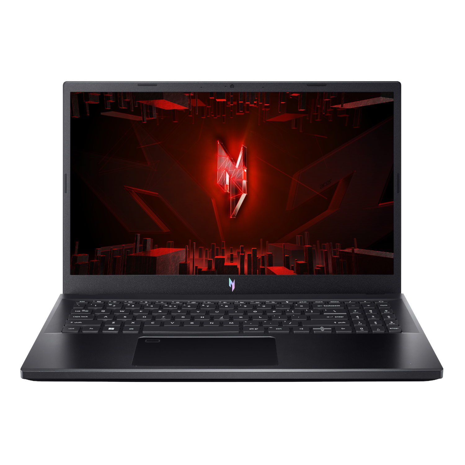 ACER NITRO V 15 GAMING LAPTOP 15,6" | INTEL CORE I5-13420H | 16GB | 512GB | 3050 6GB | W11H