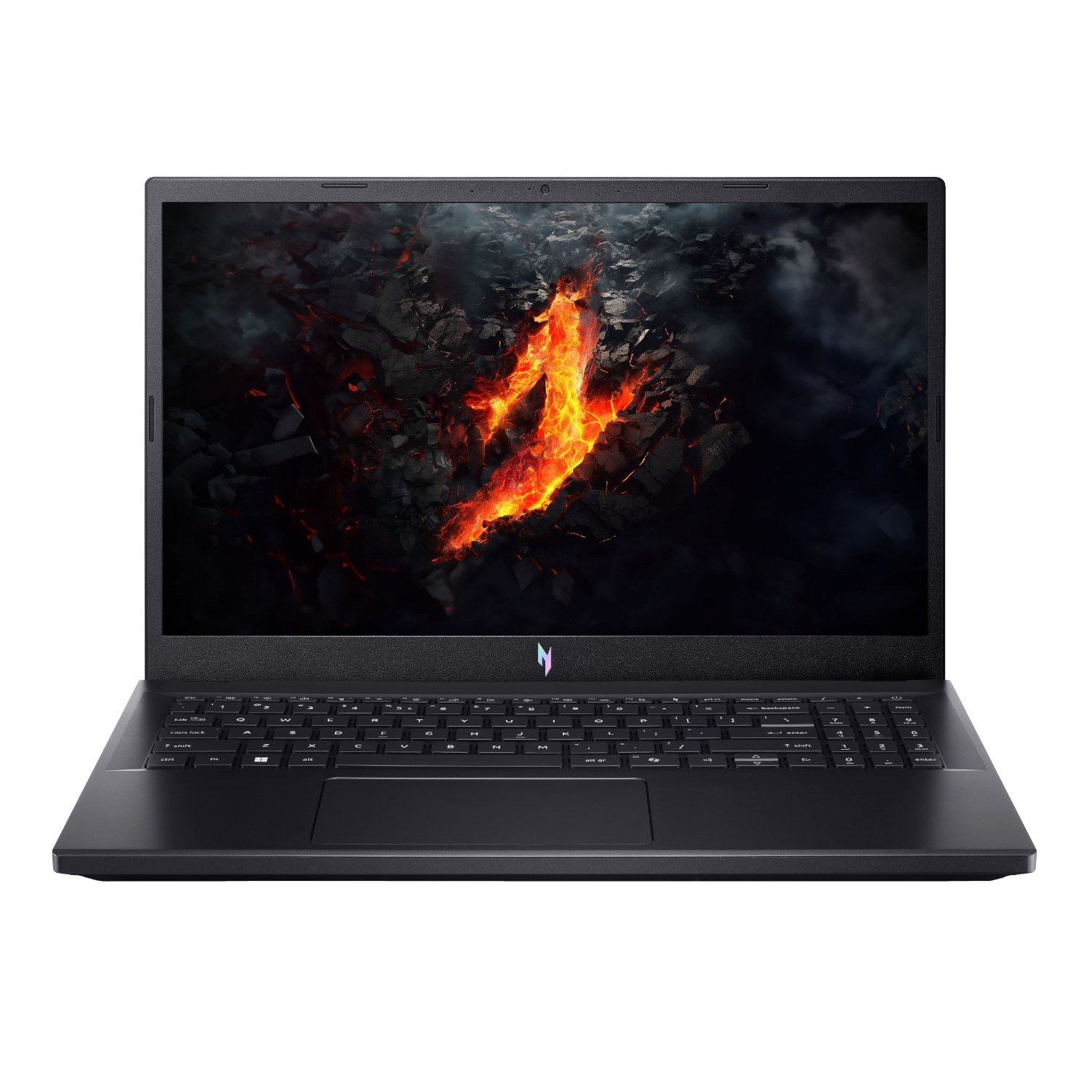 ACER NITRO V 15 GAMING LAPTOP - 15,6"  RYZEN 5 | 8GB | 512GB | 2050 4GB | W11H