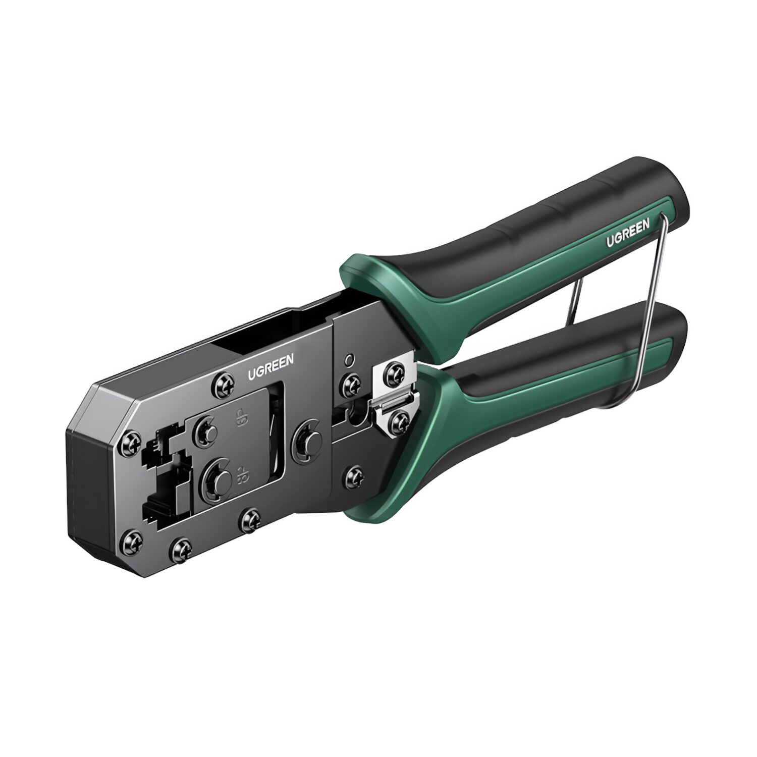 UGREEN Crimping Tool