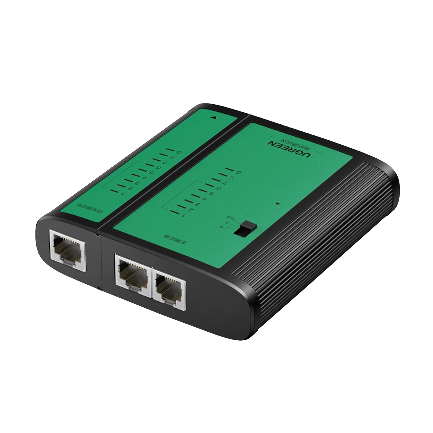 UGREEN Network cable tester (LY)