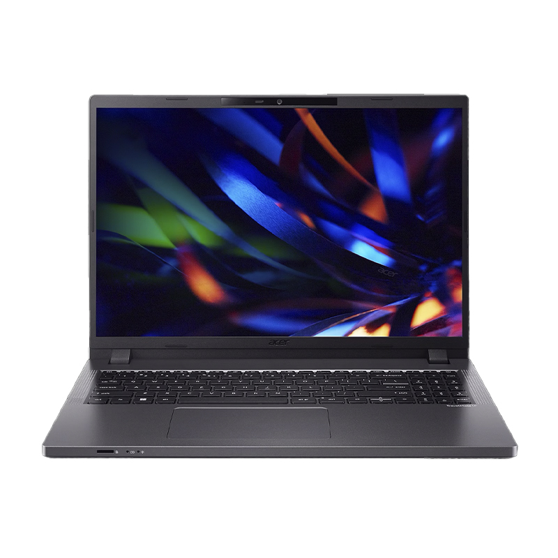 ACER TRAVELMATE P2 I5-1335U 8GB 1024GB 15.6" W11P