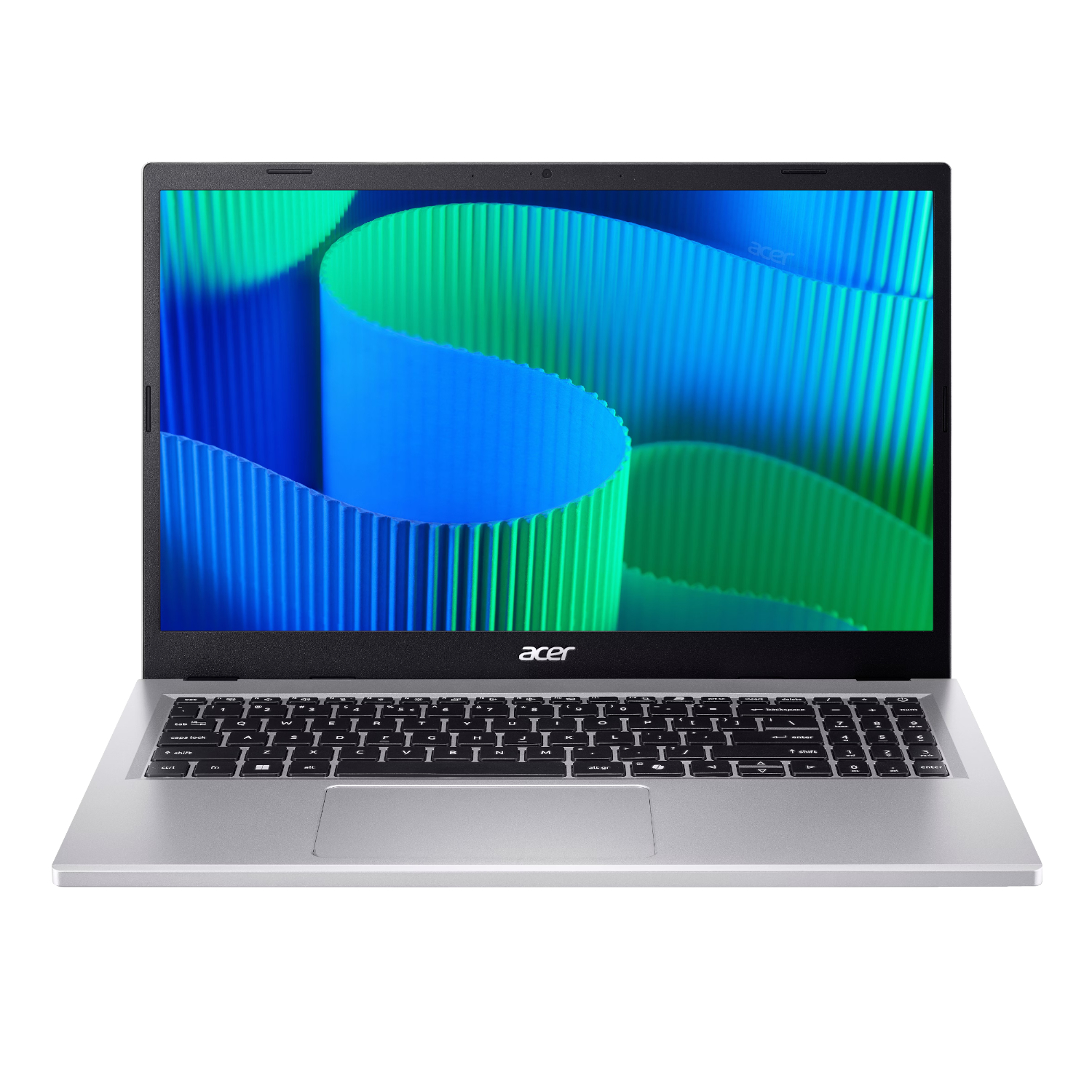 ACER EXTENSA I7-13620H 16GB 1024GB 15.6" W11P