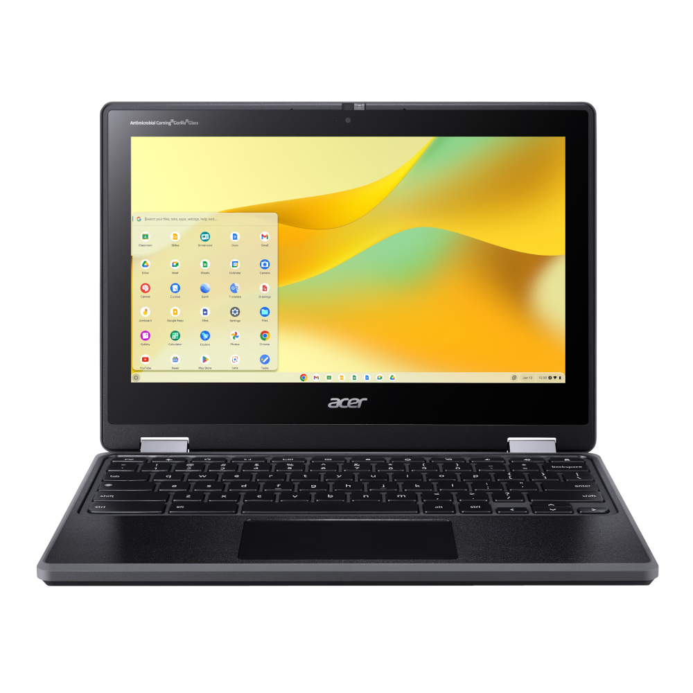 Acer Chromebook 511 Spin - R756TN  Stylus
