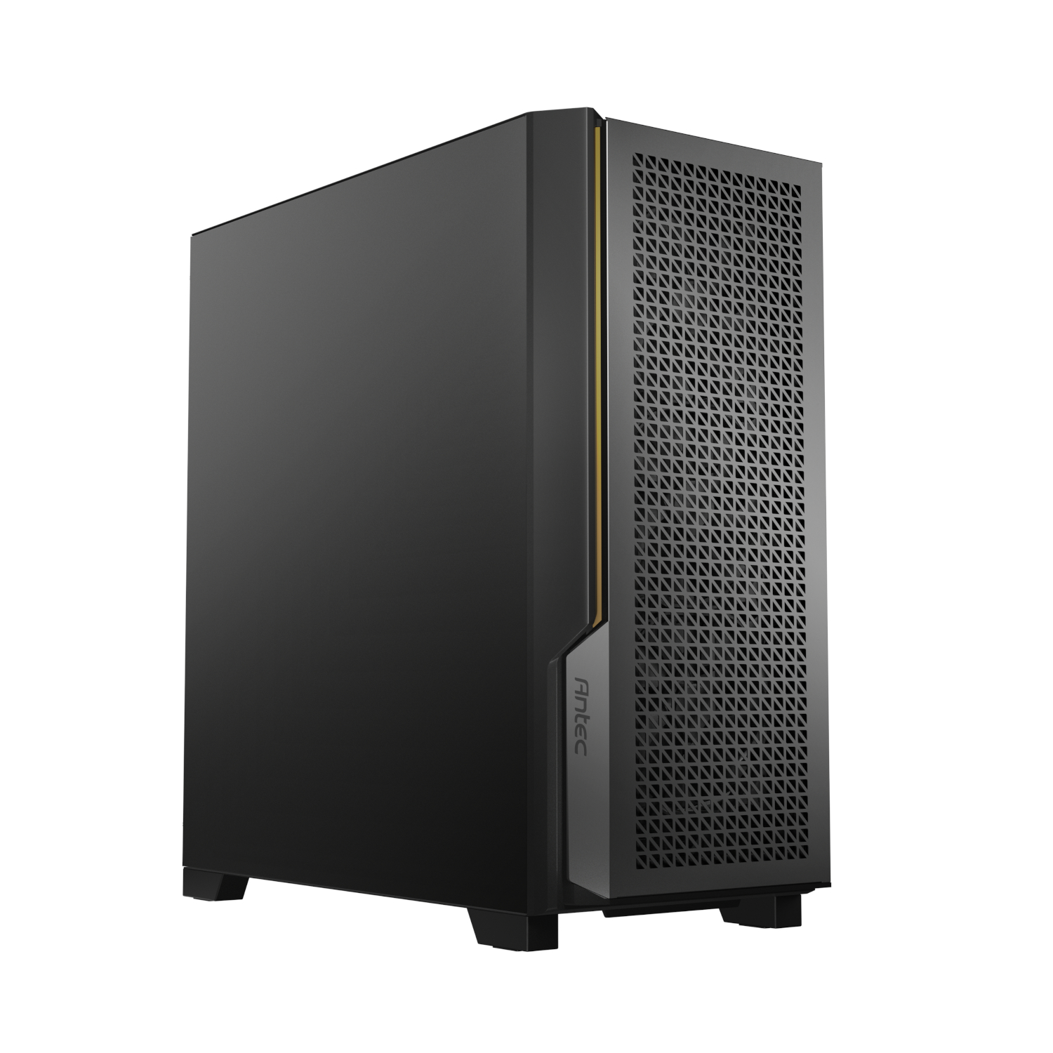 Antec Chassis P20CE ATX BK