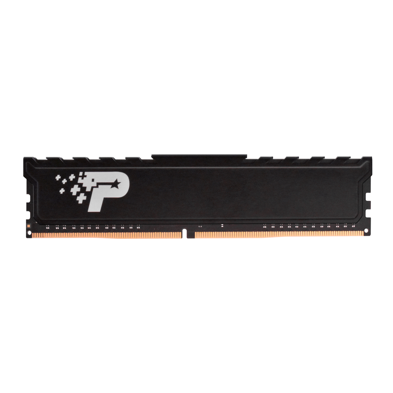 Patriot Signature Line Premium 16GB DDR4 3200MHz Desktop Memory