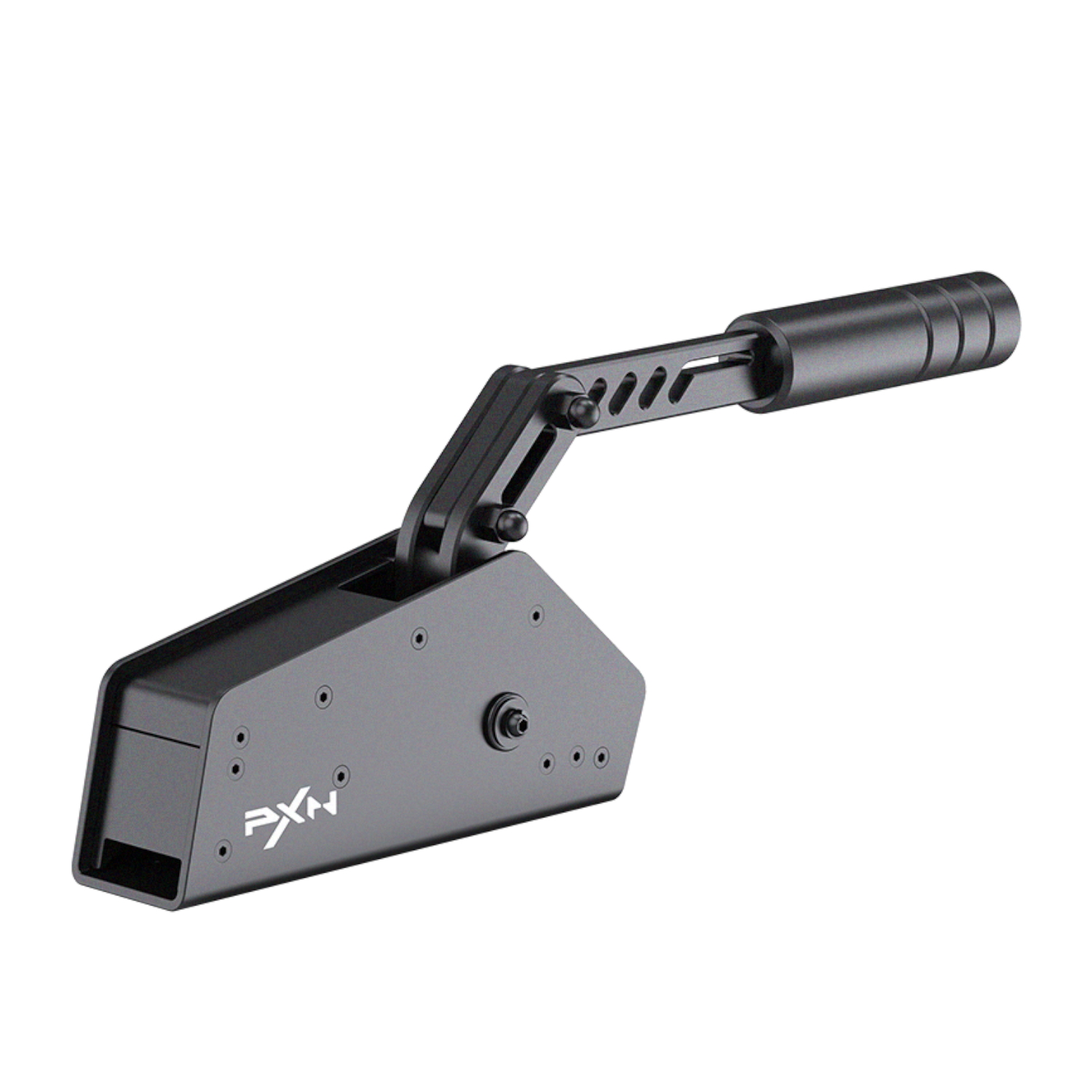 PXN HBS Handbrake for PC, racing wheel