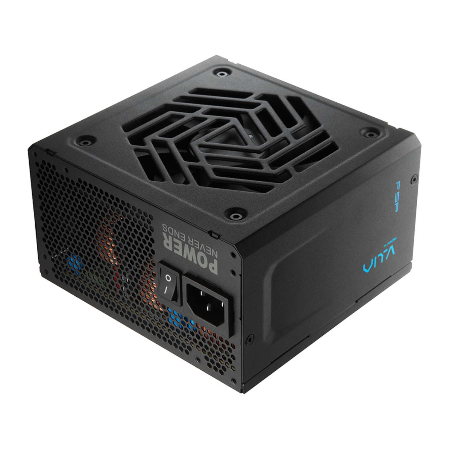 FSP VITA-750BD Bronze 750W Non-Modular PSU