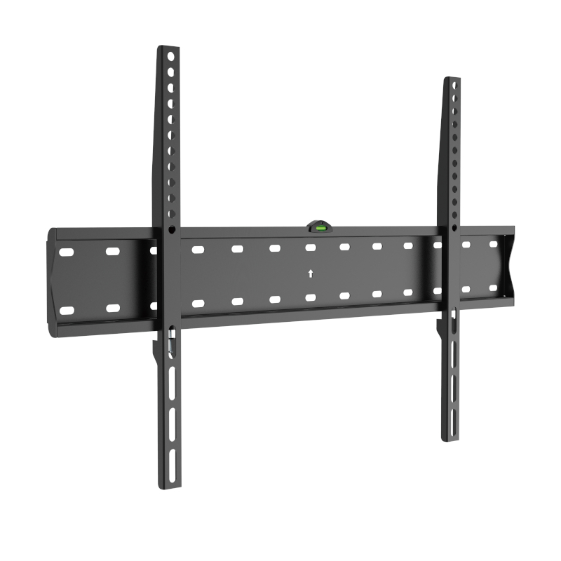 WINX MOUNT Simple TV Bracket