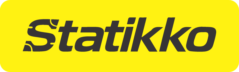 Statikko